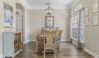 2303 Rue Maison, Biloxi, MS 39532