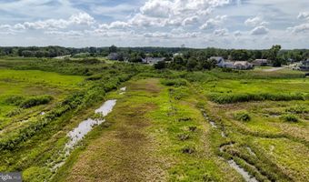 0 BOWERS BEACH Rd, Frederica, DE 19946