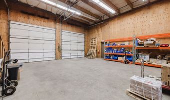 118 2nd St, Elko, NV 89801