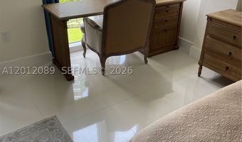 10275 Collins Ave 602, Bal Harbour, FL 33154