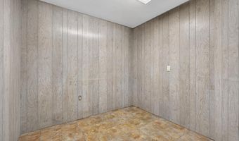 35 Greenlawn Rd, Amawalk, NY 10501