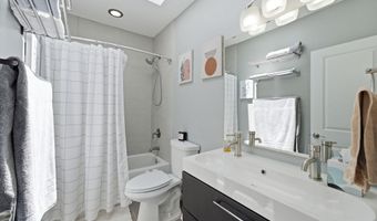 226 S Street NE, Washington, DC 20002
