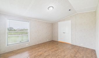 6117 Mitchell Rd, Abbeville, LA 70510