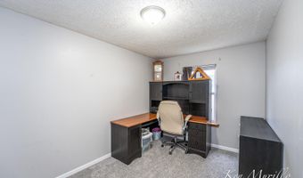 11384 Prairie Ave, Allendale, MI 49401