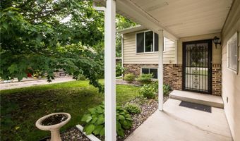 409 N Park St, Alexandria, MN 56308