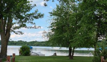 3677 Norris Ave NW, Annandale, MN 55302