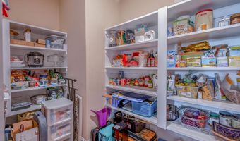 2225 Stillness Pond Ln, Apex, NC 27539