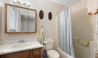 205 NW 17th St, Atkins, AR 72823