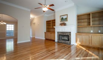 347 Hampton Park Dr, Athens, GA 30606