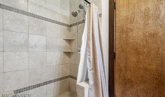 3400 Magenta Rd, Bozeman, MT 59718