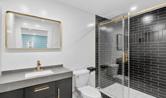 15 Teradon Rd, Accord, NY 12404