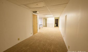 4288 112th Ave, Allegan, MI 49010