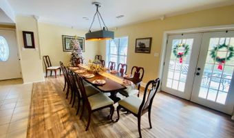 992 CLEAR CREEK Dr, Alpine, AL 35014