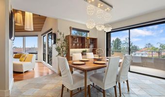2709 Unicornio St, Carlsbad, CA 92009