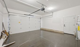2038 NW 18TH Ave, Battle Ground, WA 98604