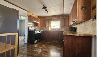 306 Elizabeth St, Alpena, MI 49707