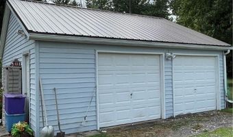 214 Linwood Ave, Gaines, NY 14411