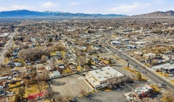 338 E STATE Rd, American Fork, UT 84003