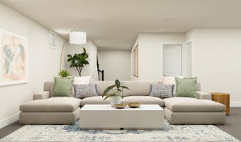 21917 Parkland Trace Ter Plan: Kiawah, Boyds, MD 20841