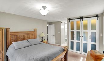 432 W 500 N, Anderson, IN 46012