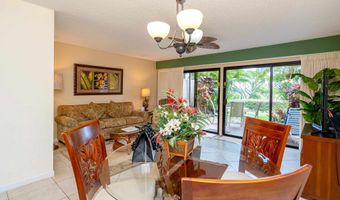 2777 S Kihei Rd B112, Kihei, HI 96753