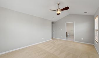 19608 EDGEMONT Sq, Ashburn, VA 20147