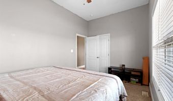 20048 Townsend Ford Rd, Athens, AL 35614