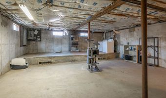 581 S Barnstead Rd, Barnstead, NH 03225