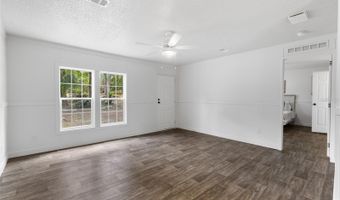 6269 NW 18TH Ter, Bell, FL 32619