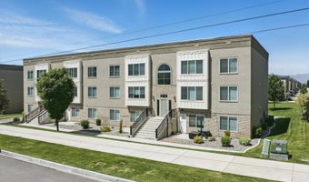 477 S 850 E, American Fork, UT 84003