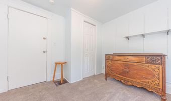 1123 W Huron St, Ann Arbor, MI 48103