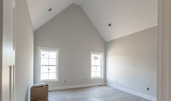 6340 Autumn Breeze Ct, Alvaton, KY 42122
