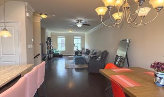 104 VANGUARD Ln, Annapolis, MD 21401
