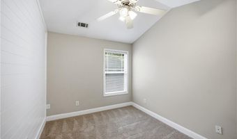 211 Oconee River Cir, Athens, GA 30605