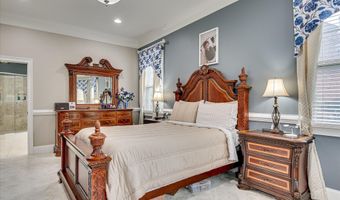 112 Bridge Crest Ct, Aiken, SC 29803