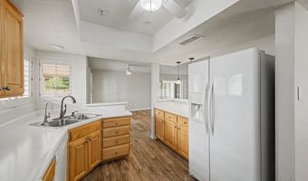 10401 E TWILIGHT Dr, Sun Lakes, AZ 85248
