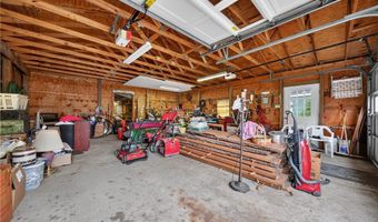 1936 E 45th St, Ashtabula, OH 44004