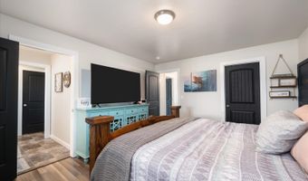 500 Paver Ct, Benton City, WA 99320