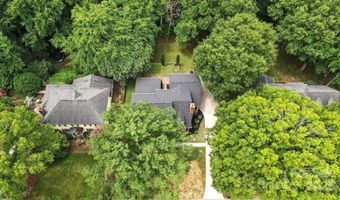 6542 Cross Field Ln, Charlotte, NC 28226