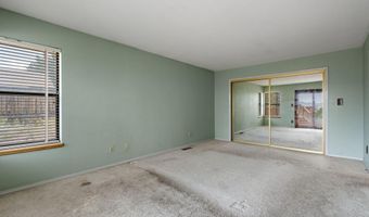 3706 Prospect Dr, Carson City, NV 89703