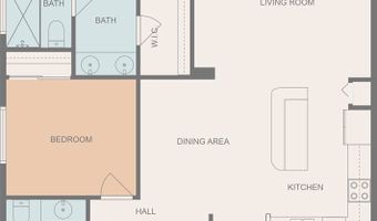 75-5919 ALII Dr T21, Kailua Kona, HI 96740