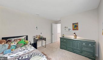 385 GALENA Rd, Frederica, DE 19946