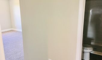 9 PATRIOTS Way, Georgetown, DE 19947