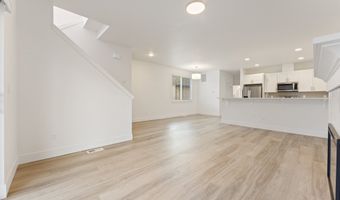 3037 SW SHERMAN Pl, Beaverton, OR 97003