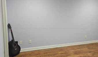 57 PINE St, Addison, AL 35540