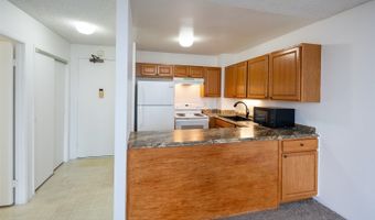 1255 Nuuanu Ave E1911, Honolulu, HI 96817