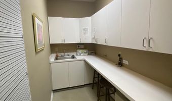 719 Shotwell St, Bainbridge, GA 39819