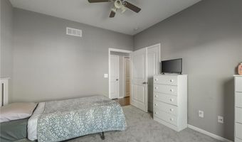 16803 Onyx Ter, Basehor, KS 66007