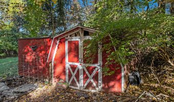 28491 C Dr N, Albion, MI 49224