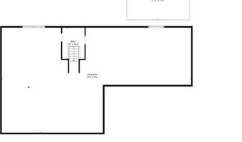 14454 Sunset Forest Ct, Ballwin, MO 63011